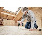 festool_577335