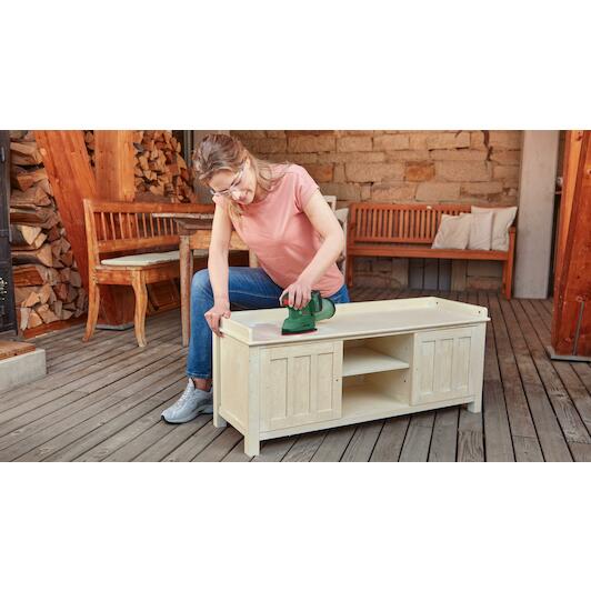 bosch_06033e3000