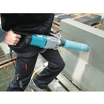 makita_dbm131w