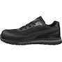 puma_901140579900_37_4