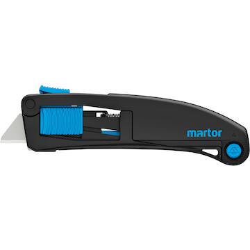 Martor outillage