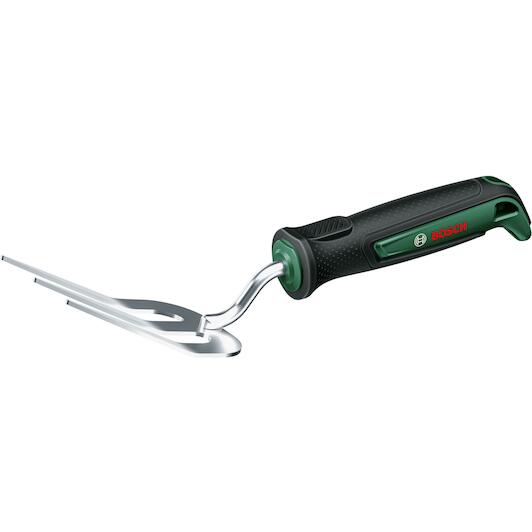bosch_06008b5400