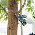 makita_duc101sf