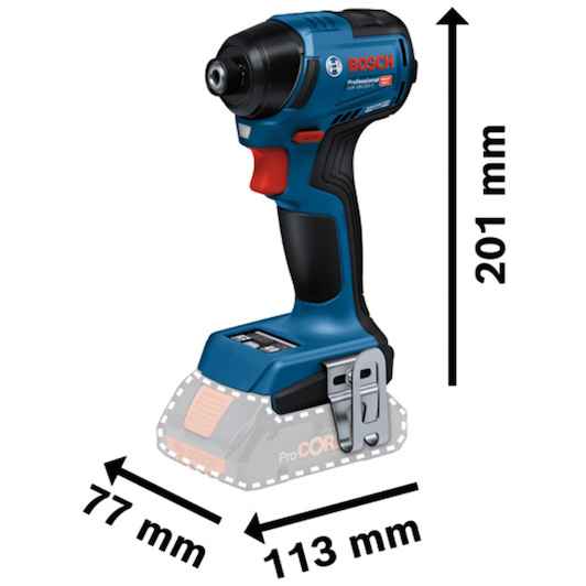 bosch_06019l6001