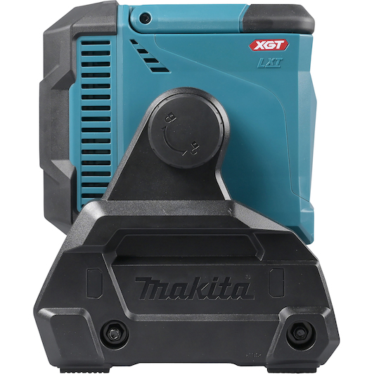 makita_deaml009g