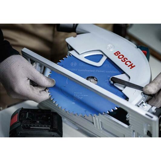 bosch_2608902127_6