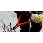 knipex_7172460_3