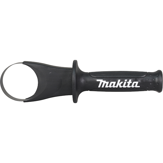 makita_135332_7