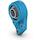 Category Flanged bearing housing