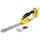 Category Karcher home&garden cordless grass shears