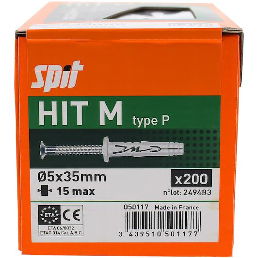 spit_050117_8