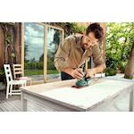 bosch_06033b6001