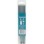 makita_e_26222_3
