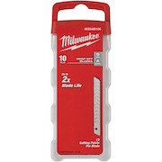 milwaukee_4932480106