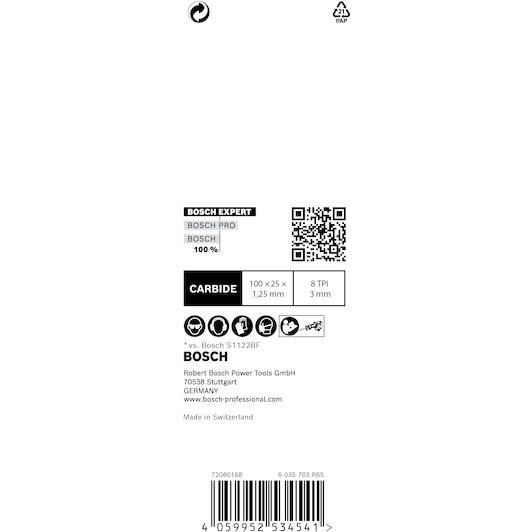 bosch_2608900364_3
