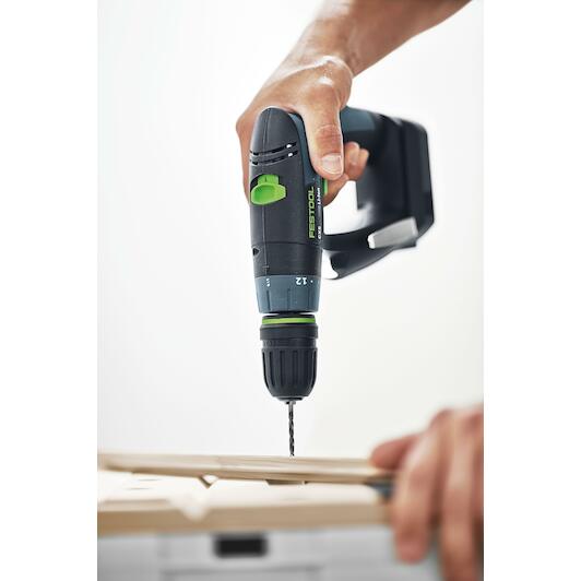 festool_492518