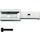 Category Metabo accessory/part belt sander