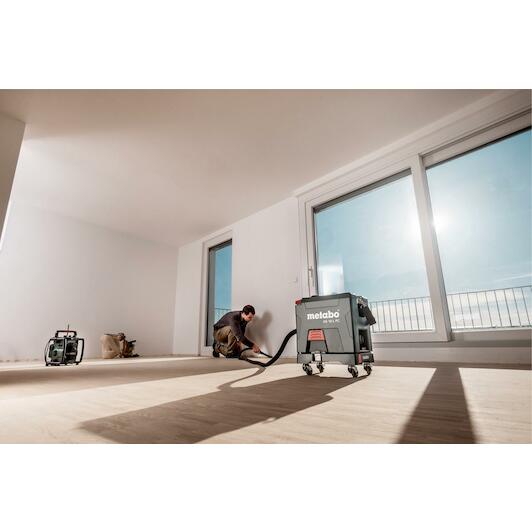 metabo_691060000_2