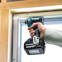 makita_dtd173zj_23