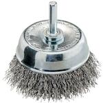 metabo_630552000
