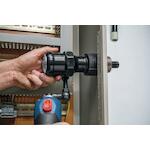 bosch_2608001157_5