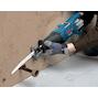 bosch_060164c800