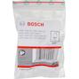 bosch_2608570125