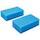 Category Festool filter