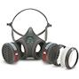 moldex_809001_4