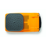 fluke_6017836_5