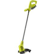 ryobi_5133004627