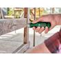 bosch_1600a032v0_5