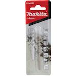 makita_e_06367