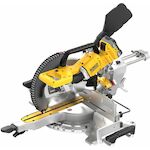 dewalt_dcs782xw2_qw_6