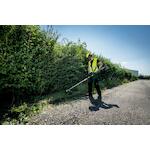 metabo_601728850_3