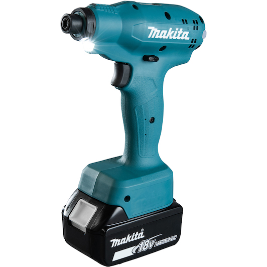 makita_dft024fmz