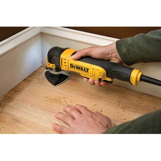 dewalt_dt3091_qz