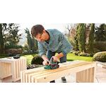 bosch_06032a4100