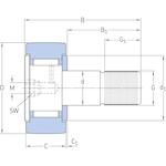 skf_kr19_2