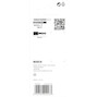 bosch_2608521u70_4