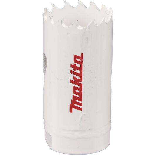 makita_d_17033