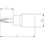 bahco_6709pz_3_2