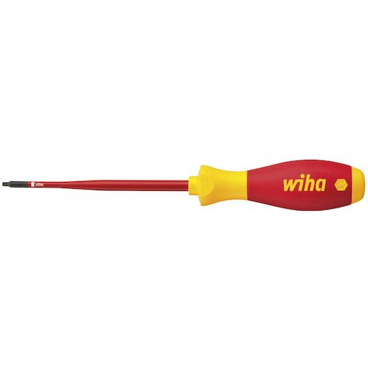 wiha_35504