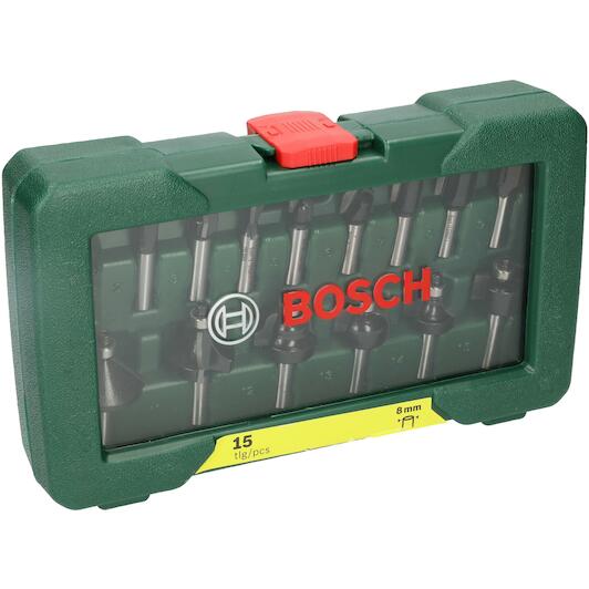 bosch_2607019469