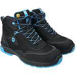 bata_759_635910043