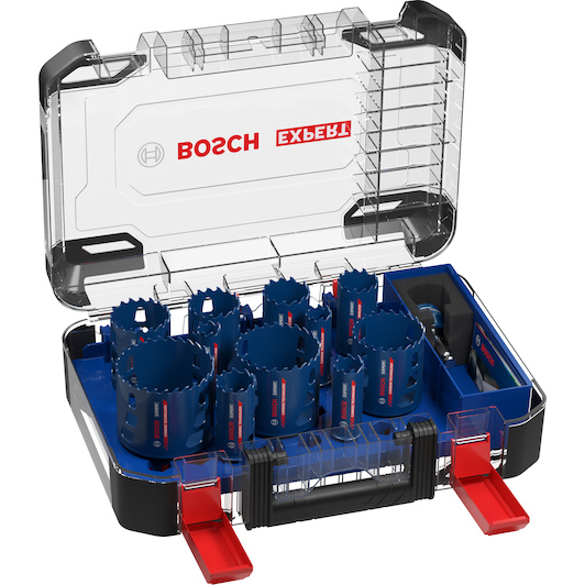 bosch_2608900448_2