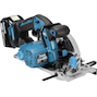 makita_dhs680t1j