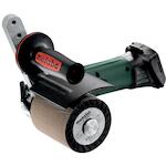 metabo_600154850
