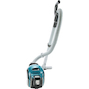 makita_dcl501z