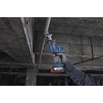 bosch_06016a5100_11